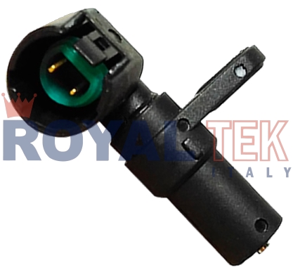 CODIGO ARTICULO - DESCRIPCION